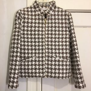 Like NEW Tyler Boe Anthropologie Jacket Blazer